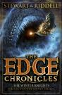 Edge Chronicles: The Winter Knights - Preview