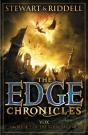 Edge Chronicles: Vox - Preview