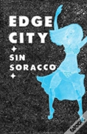 Capa do artigo Edge City