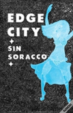 Capa do artigo Edge City