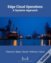 Edge Cloud Operations