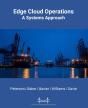Edge Cloud Operations - Preview