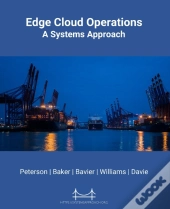 Edge Cloud Operations