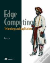 Edge Computing: A Friendly Introduction