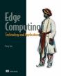 Edge Computing: A Friendly Introduction - Preview