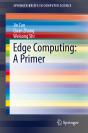 Edge Computing: A Primer - Preview