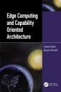 Edge Computing And Capability-Oriented Architecture - Preview