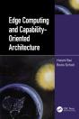 Edge Computing And Capability-Oriented Architecture - Preview