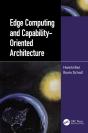 Edge Computing And Capability-Oriented Architecture - Preview