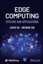 Edge Computing - Preview