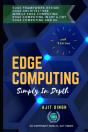 Edge Computing Simply In Depth - Preview