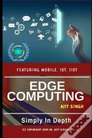 Edge Computing
