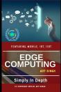 Edge Computing - Preview