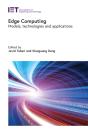Edge Computing - Preview