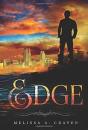 Edge - Preview