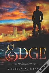 Edge