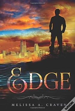 Capa do artigo Edge