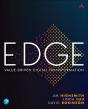 Edge - Preview
