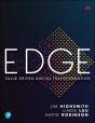 Edge - Preview