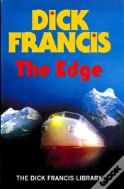 Capa do artigo Edge