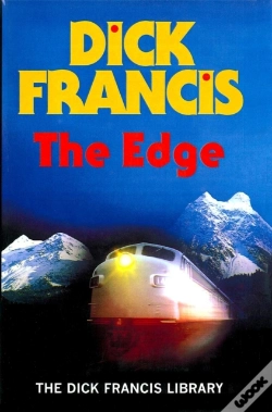 Capa do artigo Edge