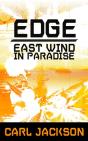 Edge: East Wind In Paradise - Preview