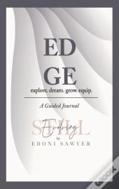 Edge