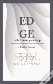 Capa do artigo Edge