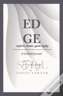 Edge