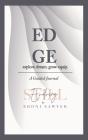 Edge - Preview
