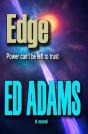 Edge - Preview