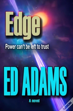 Capa do artigo Edge