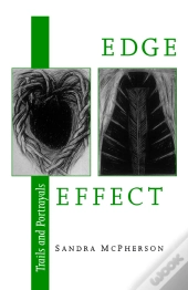 Edge Effect