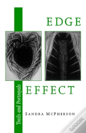 Capa do artigo Edge Effect