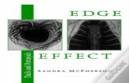Edge Effect