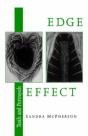 Edge Effect - Preview