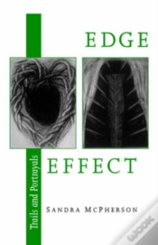 Capa do artigo Edge Effect