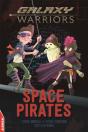 Edge: Galaxy Warriors: Space Pirates - Preview