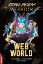 Edge: Galaxy Warriors: Web World - Preview