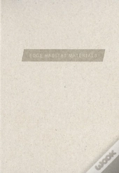 Edge Habitat Materials