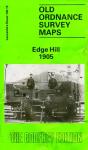 Edge Hill 1905 - Preview