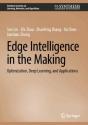 Edge Intelligence In The Making - Preview