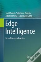 Edge Intelligence