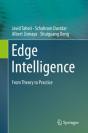 Edge Intelligence - Preview