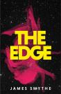 Edge - Preview