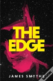 Edge