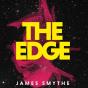 Edge - Preview