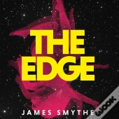 Edge