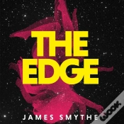 Capa do artigo Edge