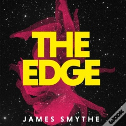 Capa do artigo Edge